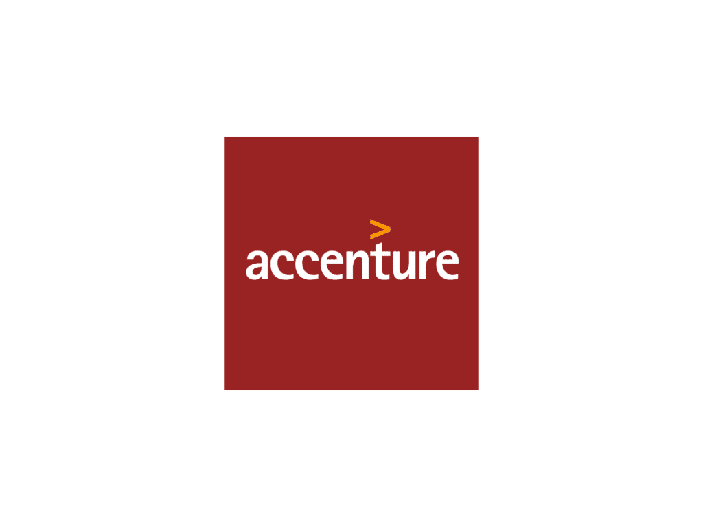 Accenture
