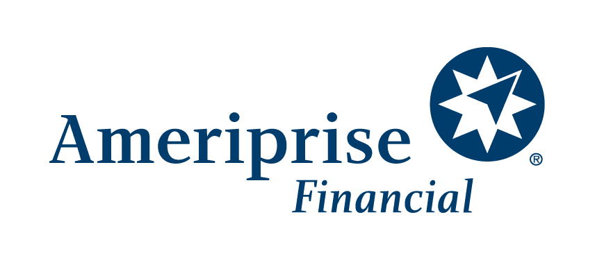 Ameriprise