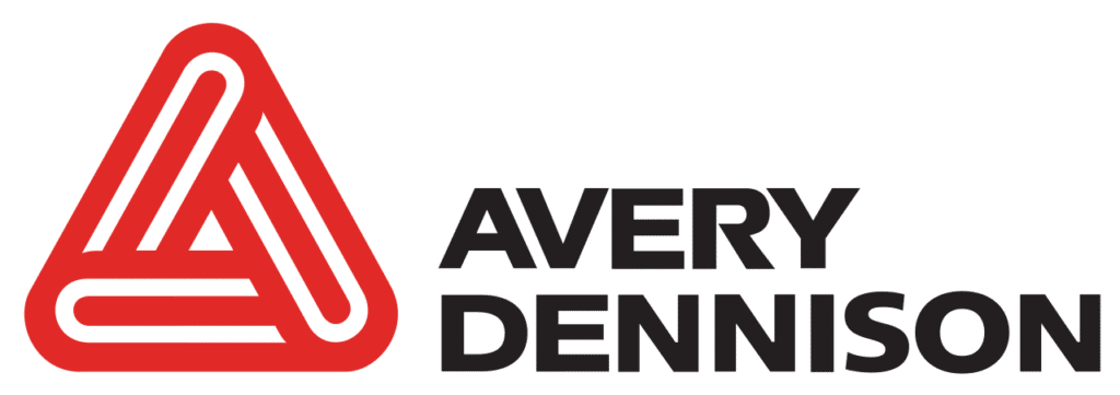 Avery Dennison
