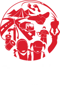 Crossroads Global Village