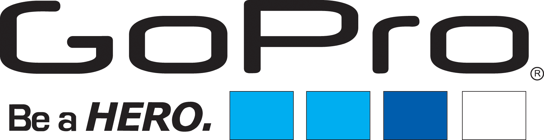 GoPro