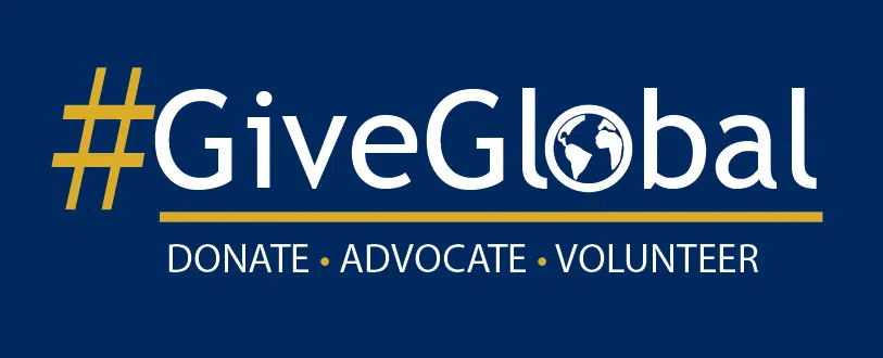 Give global image