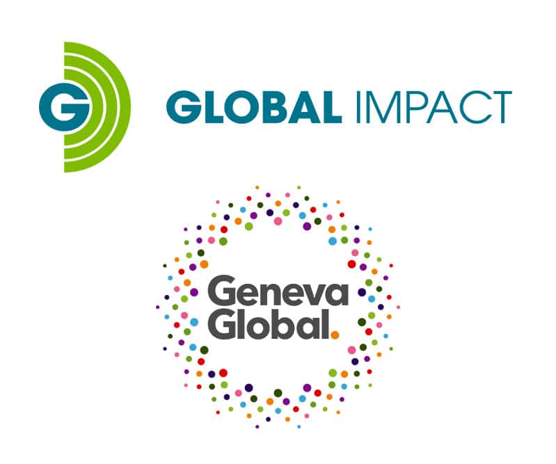 Global Impact Geneva Global