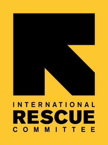 International Rescue Committee, Inc.