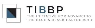TIBBP The initiative for Advancing the Blue and Black Partnership