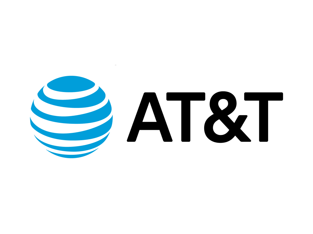 AT&T EGC