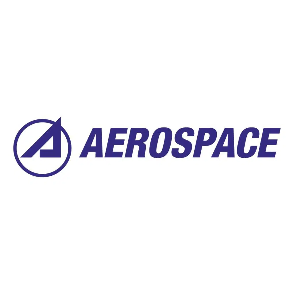 Aerospace Corporation
