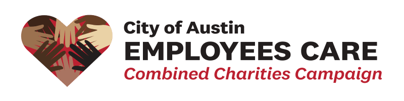 City of Austin Combined Charities Campaign