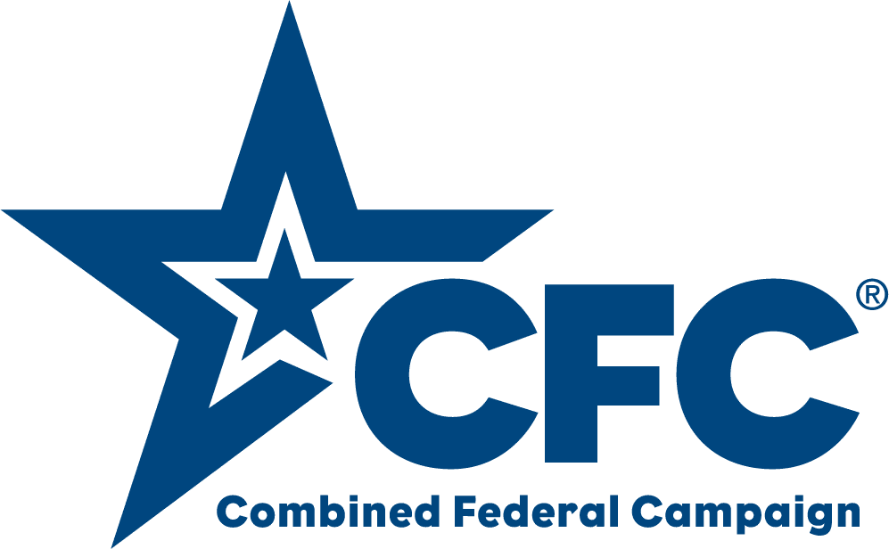 Combined Federal Campaign (CFC)