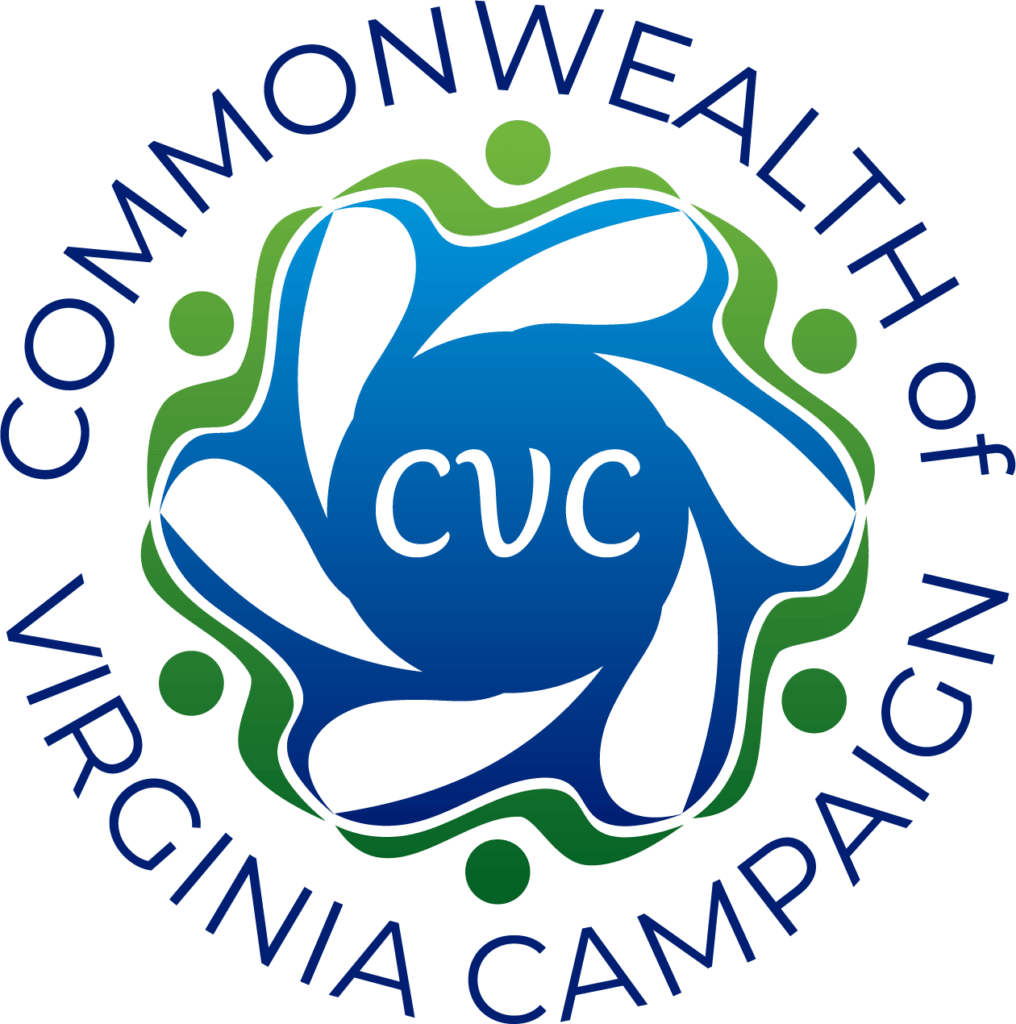 Commonwealth of Virginia Campaign (CVC)