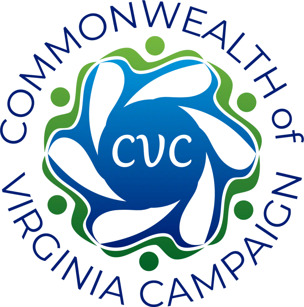 Commonwealth of Virginia Campaign (CVC)