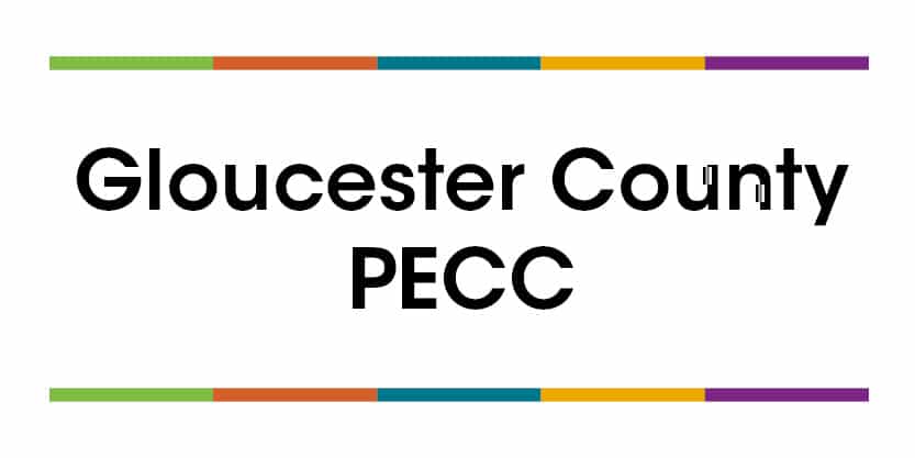 Gloucester County PECC