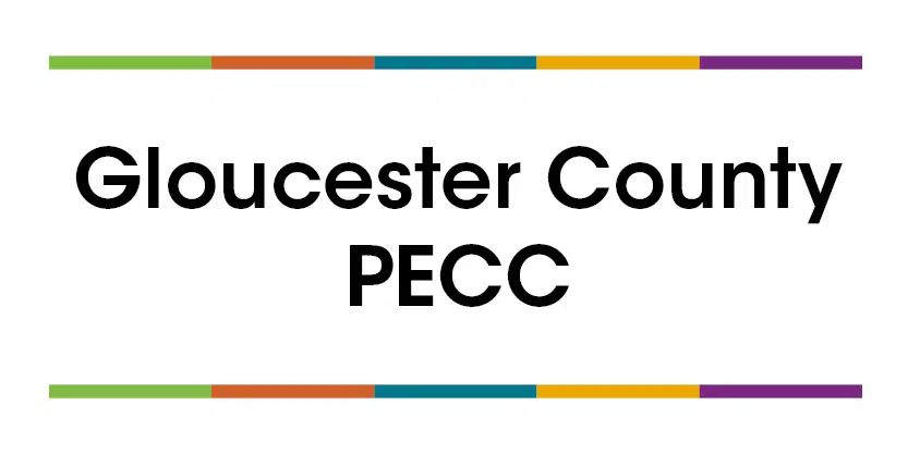 Gloucester County PECC