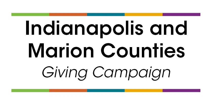 Indianapolis and Marion Counties