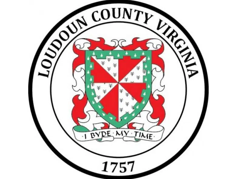 Loudoun County, VA