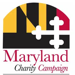 Maryland Charity Campaign