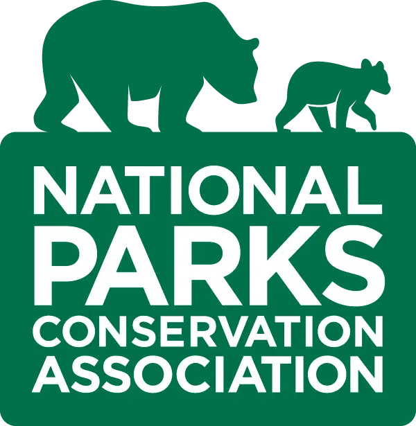 National Parks Conservation Association
