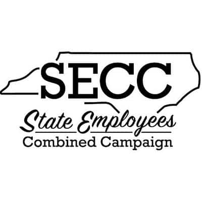 North Carolina SECC