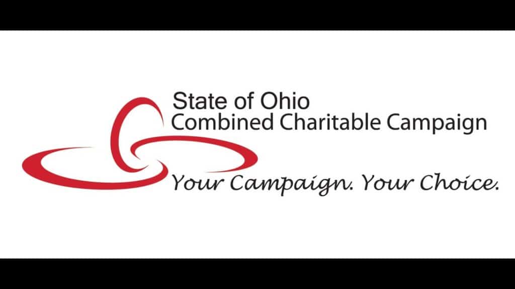 Ohio Combined Charitable Campaign