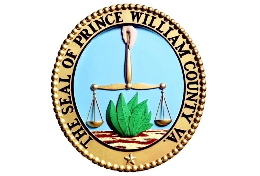 Prince William County, VA