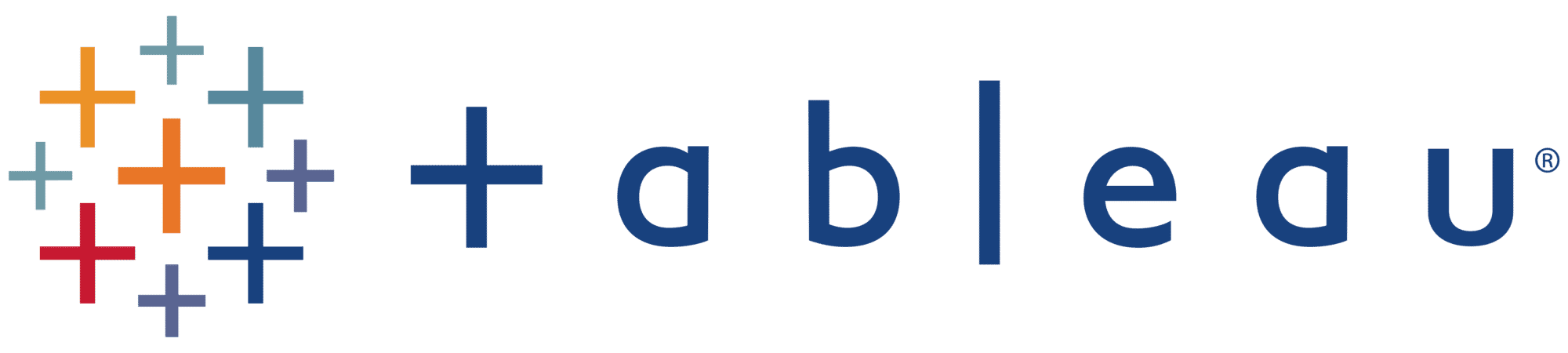 Tableau Software Incorporated