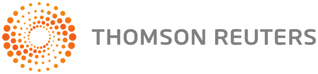 Thomson Reuters