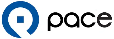 Pace Transit logo