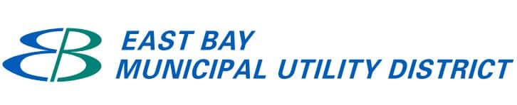 East Bay Municipal Utility District