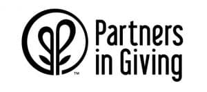 Wisconsin Dane SECC Partners in Giving (UWay)