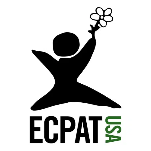 ECPAT-USA