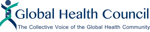 Global Health Council