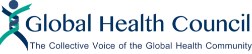 Global Health Council