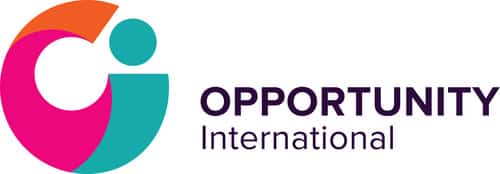 Opportunity International