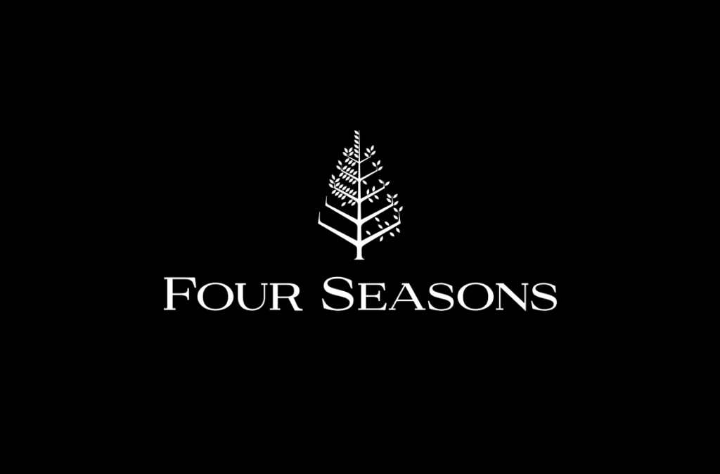 Four Seasons Hotels & Resorts