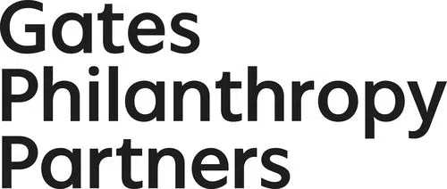 Gates Philanthropy Partners