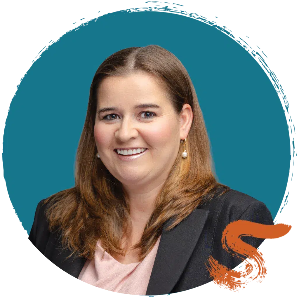 Christina-Hadden-2026-1024x1024.png