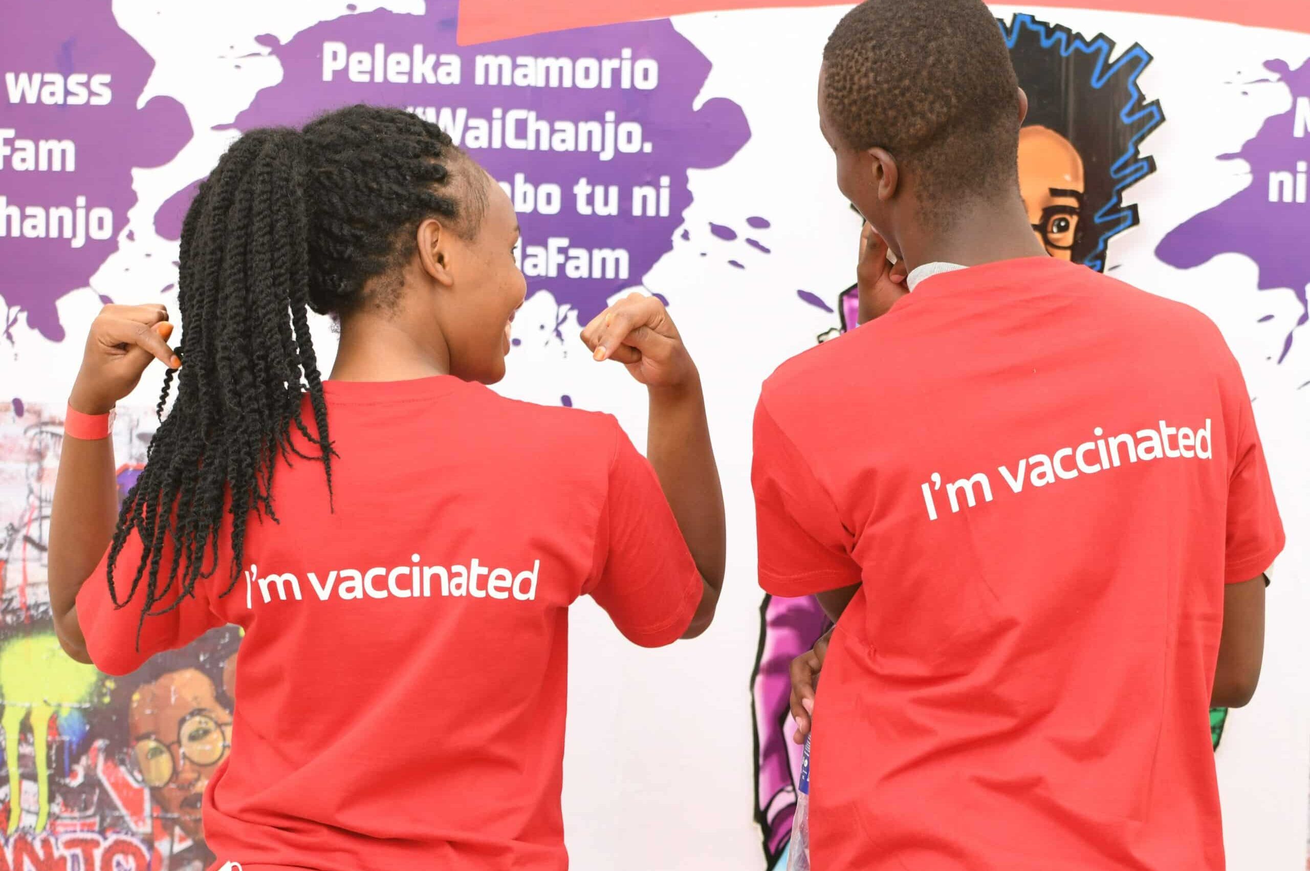 Covid-Vaccine-Drive-DAV_0633-crop-3-scaled-1
