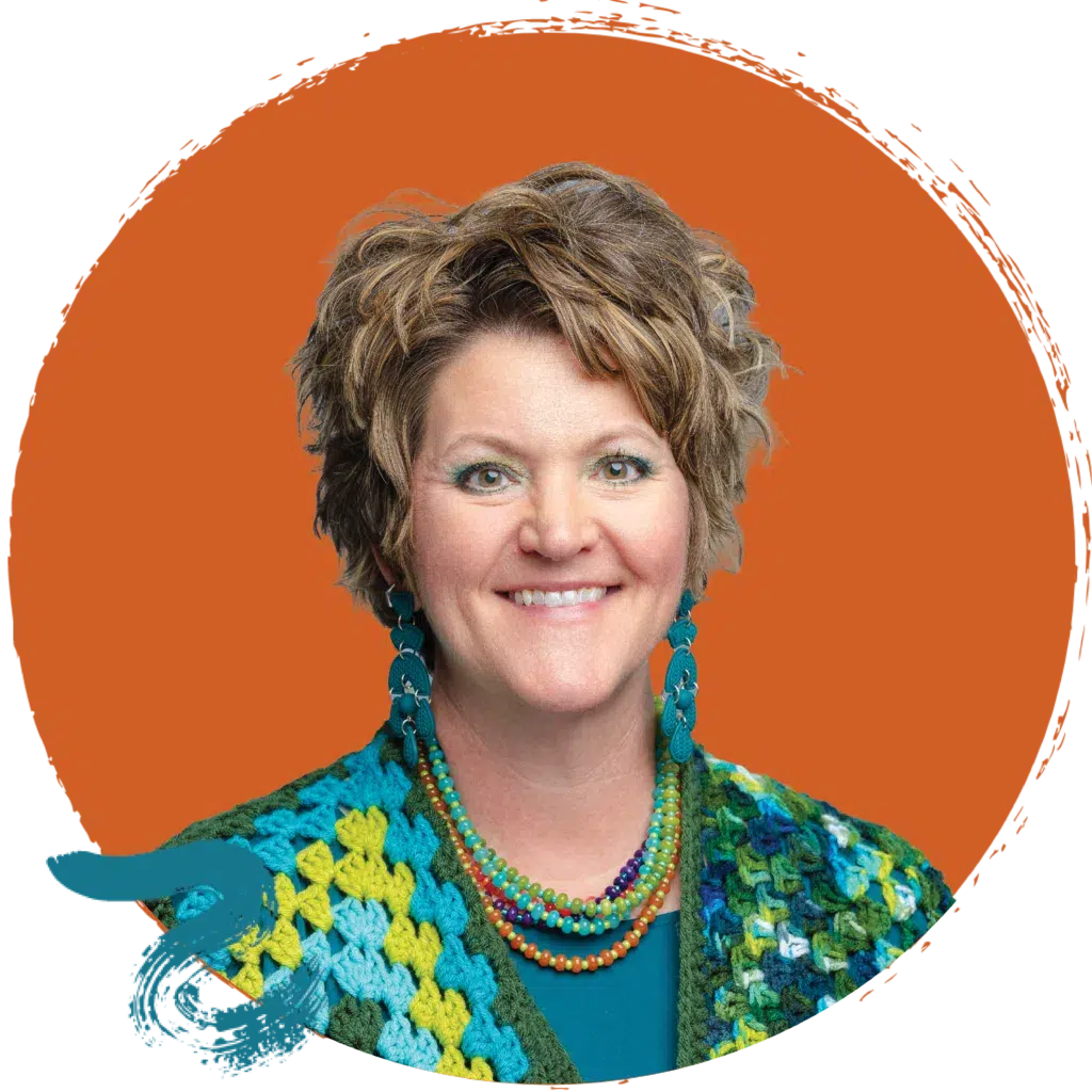 Stephanie-Scholz-2026-1024x1024.png