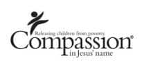 compassion logo