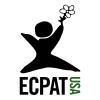 ECPAT__Logo_vertical_web_vertical_color-1058