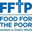 fftp logo