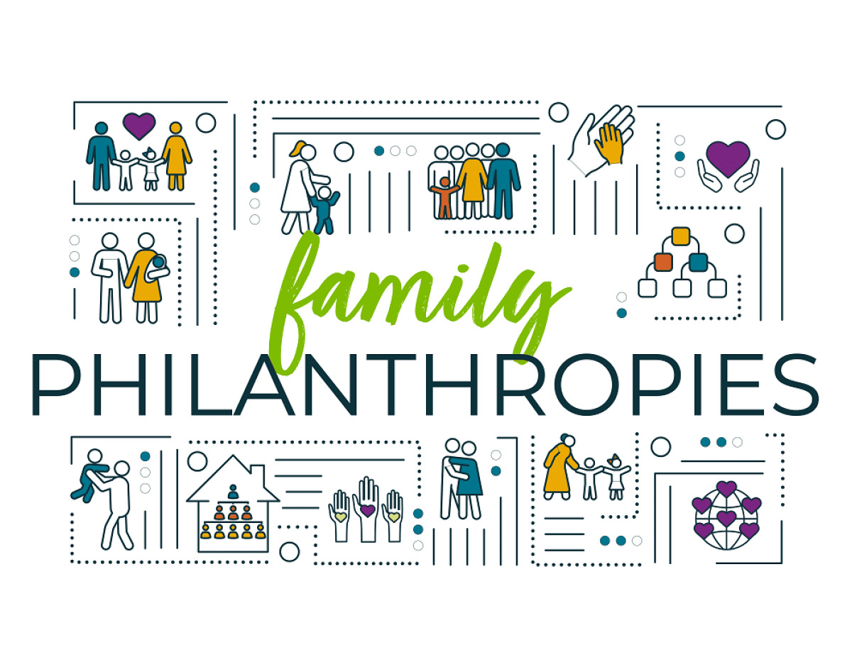 Family-Philanthropies-2