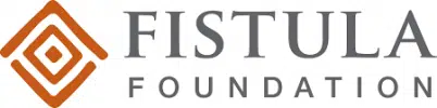 fistuala foundation logo