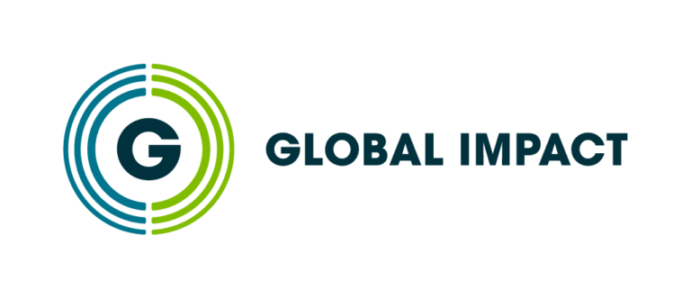 Global Impact