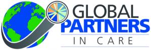 global partners in care logo