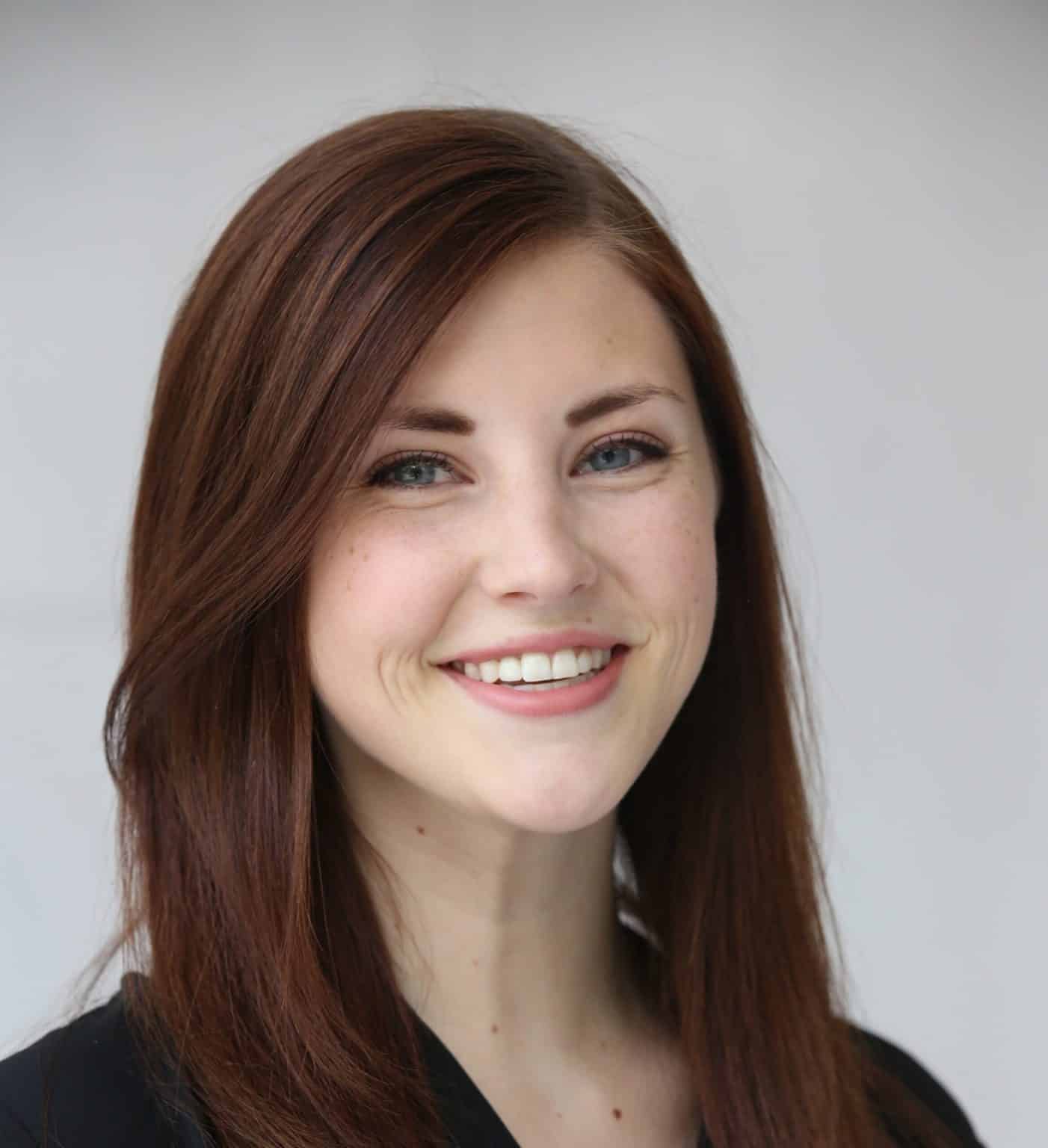 Gabby Stone: What We Learned From The Leak - ri34vrm