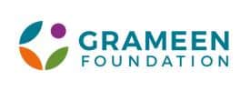 grameen foundation logo