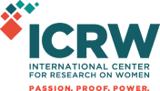 icrw logo