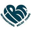 international relief teams logo