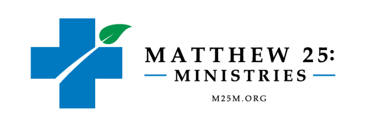 M25M-2025-Logo_Long_FC_RGB_WEB